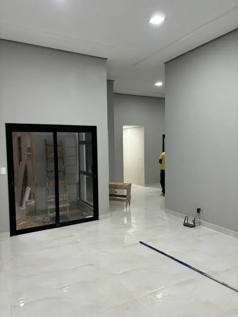 Casa com 3 quartos à venda, 200m2 em Campo das Antas, Pocos De Caldas - MG - imagem 5 Foto 5 de Casa com 3 quartos à venda, 200m2 em Campo das Antas, Pocos De Caldas - MG