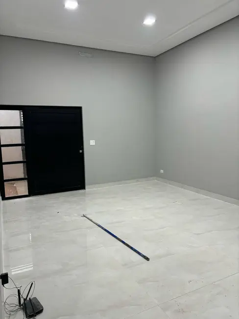 Casa com 3 quartos à venda, 200m2 em Campo das Antas, Pocos De Caldas - MG - imagem 4 Foto 4 de Casa com 3 quartos à venda, 200m2 em Campo das Antas, Pocos De Caldas - MG