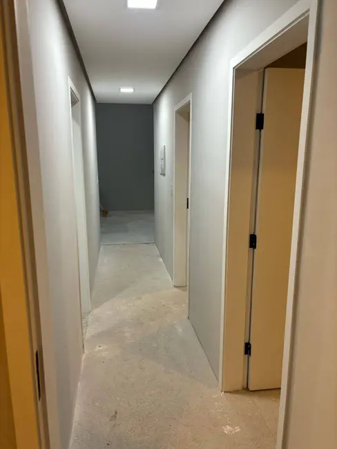 Casa com 3 quartos à venda, 200m2 em Campo das Antas, Pocos De Caldas - MG - imagem 8 Foto 8 de Casa com 3 quartos à venda, 200m2 em Campo das Antas, Pocos De Caldas - MG