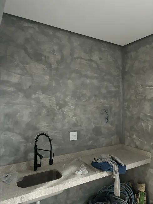 Casa com 3 quartos à venda, 200m2 em Campo das Antas, Pocos De Caldas - MG - imagem 6 Foto 6 de Casa com 3 quartos à venda, 200m2 em Campo das Antas, Pocos De Caldas - MG