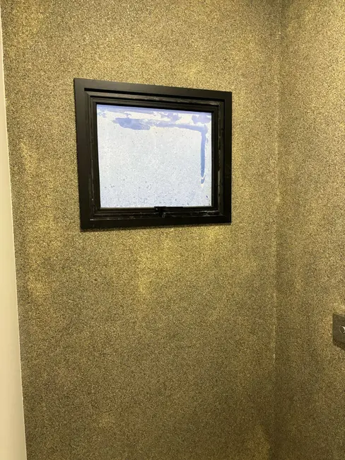 Casa com 3 quartos à venda, 200m2 em Campo das Antas, Pocos De Caldas - MG - imagem 9 Foto 9 de Casa com 3 quartos à venda, 200m2 em Campo das Antas, Pocos De Caldas - MG