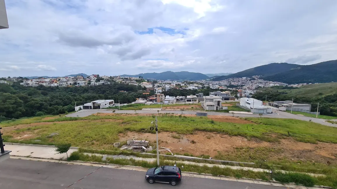 Foto 7 de Apartamento com 2 quartos à venda, 60m2 em Pocos De Caldas - MG