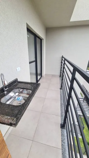 Foto 4 de Apartamento com 2 quartos à venda, 60m2 em Pocos De Caldas - MG