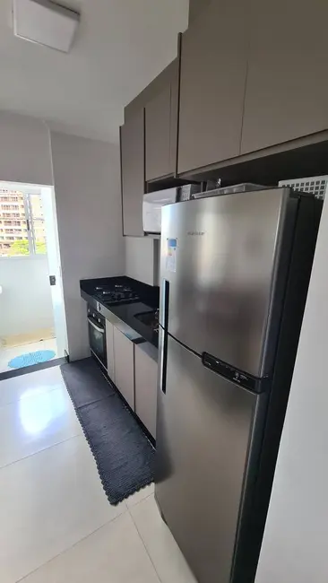 Apartamento com 2 quartos à venda, 70m2 em Vila Togni, Pocos De Caldas - MG - imagem 7 Foto 7 de Apartamento com 2 quartos à venda, 70m2 em Vila Togni, Pocos De Caldas - MG