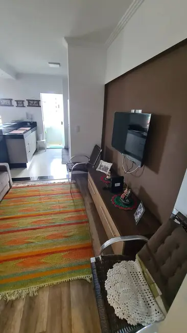 Apartamento com 2 quartos à venda, 70m2 em Vila Togni, Pocos De Caldas - MG - imagem 6 Foto 6 de Apartamento com 2 quartos à venda, 70m2 em Vila Togni, Pocos De Caldas - MG