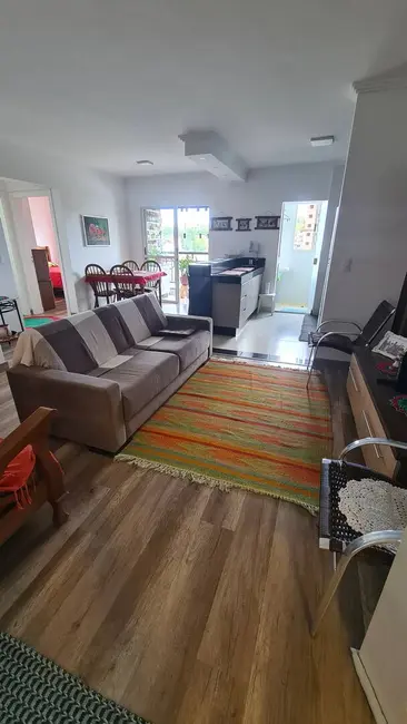 Apartamento com 2 quartos à venda, 70m2 em Vila Togni, Pocos De Caldas - MG - imagem 5 Foto 5 de Apartamento com 2 quartos à venda, 70m2 em Vila Togni, Pocos De Caldas - MG