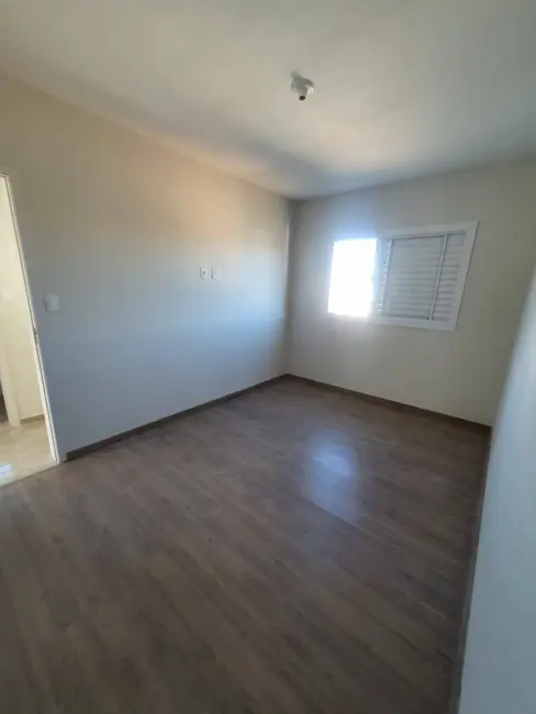 Apartamento com 2 quartos à venda, 60m2 em Pocos De Caldas - MG - imagem 5 Foto 5 de Apartamento com 2 quartos à venda, 60m2 em Pocos De Caldas - MG