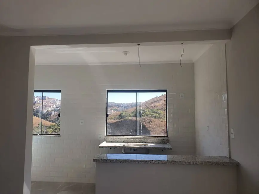 Apartamento com 2 quartos à venda, 60m2 em Pocos De Caldas - MG - imagem 3 Foto 3 de Apartamento com 2 quartos à venda, 60m2 em Pocos De Caldas - MG