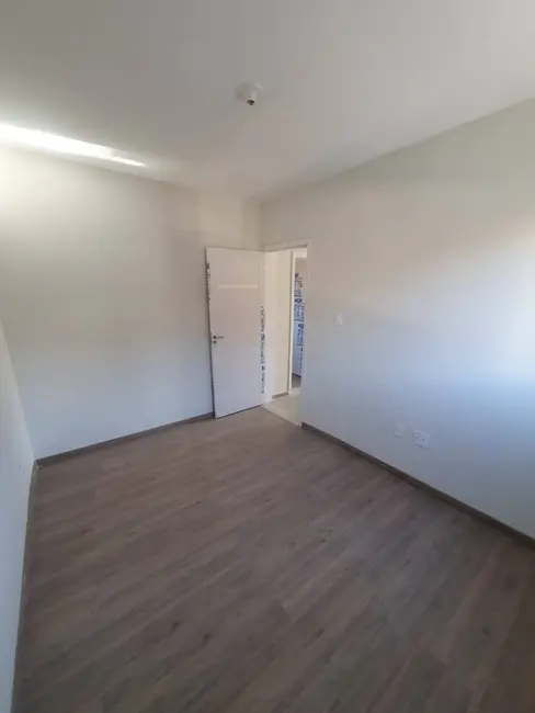 Apartamento com 2 quartos à venda, 60m2 em Pocos De Caldas - MG - imagem 7 Foto 7 de Apartamento com 2 quartos à venda, 60m2 em Pocos De Caldas - MG
