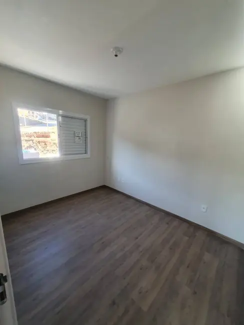 Apartamento com 2 quartos à venda, 60m2 em Pocos De Caldas - MG - imagem 6 Foto 6 de Apartamento com 2 quartos à venda, 60m2 em Pocos De Caldas - MG