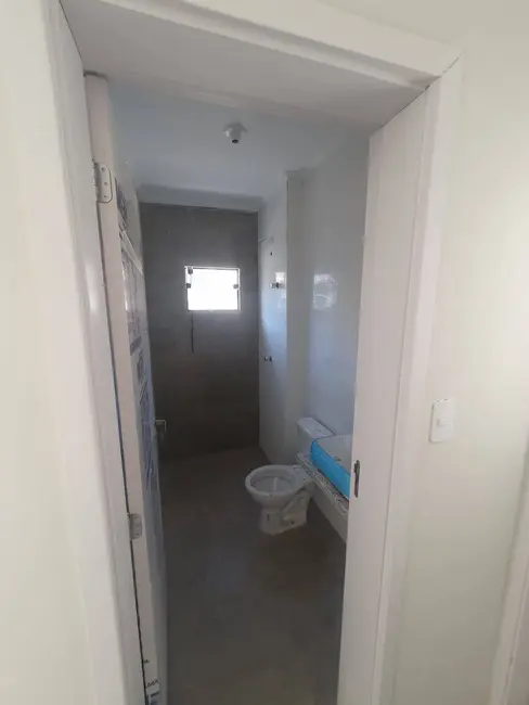 Apartamento com 2 quartos à venda, 60m2 em Pocos De Caldas - MG - imagem 4 Foto 4 de Apartamento com 2 quartos à venda, 60m2 em Pocos De Caldas - MG