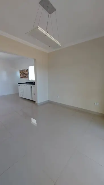Apartamento com 3 quartos à venda, 86m2 em Monte Verde II, Pocos De Caldas - MG - imagem 8 Foto 8 de Apartamento com 3 quartos à venda, 86m2 em Monte Verde II, Pocos De Caldas - MG