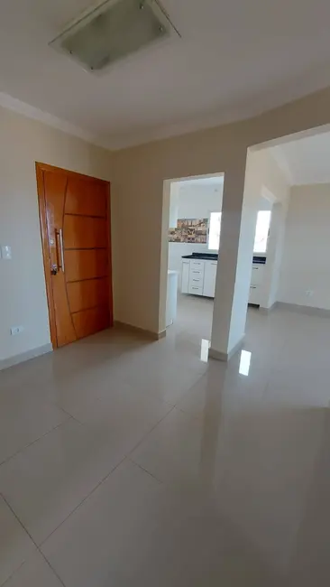 Apartamento com 3 quartos à venda, 86m2 em Monte Verde II, Pocos De Caldas - MG - imagem 9 Foto 9 de Apartamento com 3 quartos à venda, 86m2 em Monte Verde II, Pocos De Caldas - MG