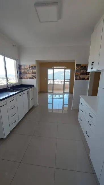 Apartamento com 3 quartos à venda, 86m2 em Monte Verde II, Pocos De Caldas - MG - imagem 7 Foto 7 de Apartamento com 3 quartos à venda, 86m2 em Monte Verde II, Pocos De Caldas - MG