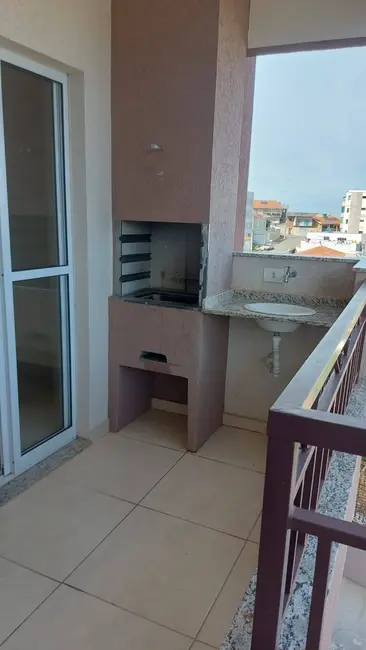 Apartamento com 3 quartos à venda, 86m2 em Monte Verde II, Pocos De Caldas - MG - imagem 3 Foto 3 de Apartamento com 3 quartos à venda, 86m2 em Monte Verde II, Pocos De Caldas - MG