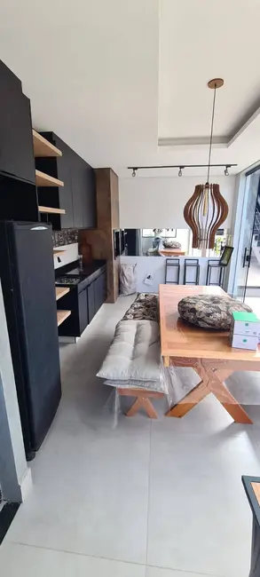 Casa com 3 quartos à venda, 506m2 em Recanto dos Lagos, Pocos De Caldas - MG - imagem 6 Foto 6 de Casa com 3 quartos à venda, 506m2 em Recanto dos Lagos, Pocos De Caldas - MG