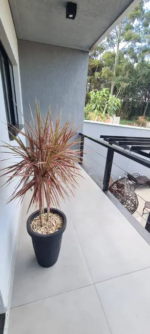 Casa com 3 quartos à venda, 506m2 em Recanto dos Lagos, Pocos De Caldas - MG - imagem 9 Foto 9 de Casa com 3 quartos à venda, 506m2 em Recanto dos Lagos, Pocos De Caldas - MG