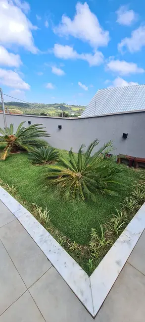 Casa com 3 quartos à venda, 506m2 em Recanto dos Lagos, Pocos De Caldas - MG - imagem 7 Foto 7 de Casa com 3 quartos à venda, 506m2 em Recanto dos Lagos, Pocos De Caldas - MG