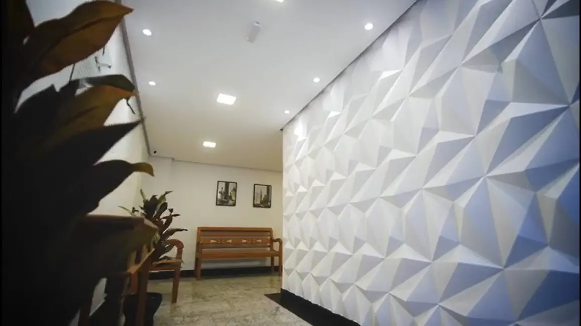 Apartamento com 2 quartos à venda, 76m2 em Vila Togni, Pocos De Caldas - MG - imagem 4 Foto 4 de Apartamento com 2 quartos à venda, 76m2 em Vila Togni, Pocos De Caldas - MG