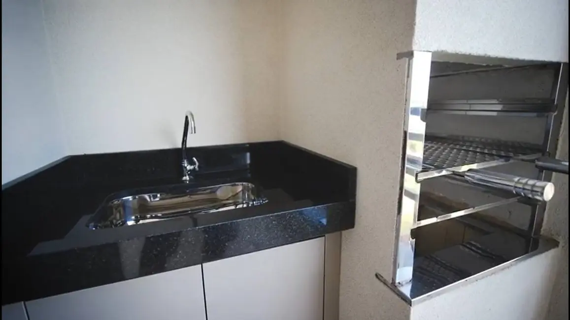 Apartamento com 2 quartos à venda, 76m2 em Vila Togni, Pocos De Caldas - MG - imagem 9 Foto 9 de Apartamento com 2 quartos à venda, 76m2 em Vila Togni, Pocos De Caldas - MG