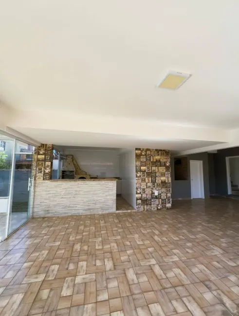 Foto 4 de Casa com 3 quartos à venda, 250m2 em Jardim das Hortênsias, Pocos De Caldas - MG