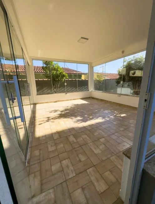 Foto 8 de Casa com 3 quartos à venda, 250m2 em Jardim das Hortênsias, Pocos De Caldas - MG