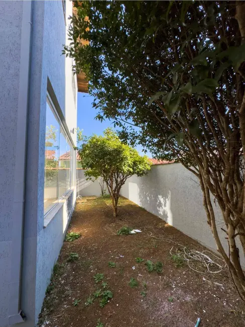 Foto 9 de Casa com 3 quartos à venda, 250m2 em Jardim das Hortênsias, Pocos De Caldas - MG