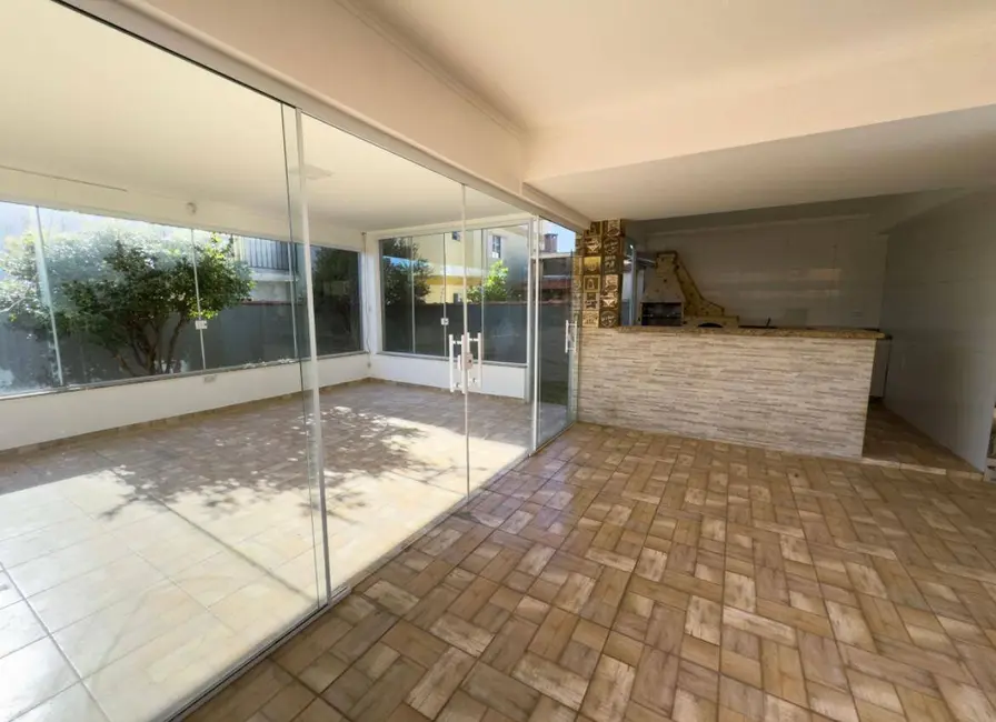 Foto 6 de Casa com 3 quartos à venda, 250m2 em Jardim das Hortênsias, Pocos De Caldas - MG