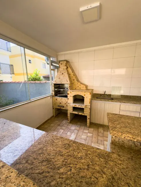 Foto 7 de Casa com 3 quartos à venda, 250m2 em Jardim das Hortênsias, Pocos De Caldas - MG