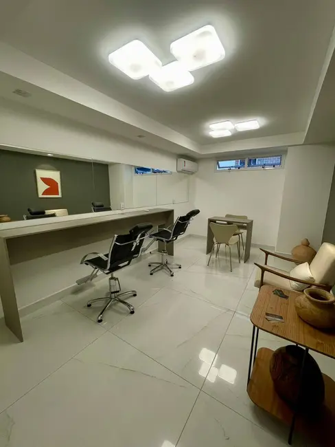 Apartamento com 2 quartos à venda, 83m2 em Centro, Pocos De Caldas - MG - imagem 7 Foto 7 de Apartamento com 2 quartos à venda, 83m2 em Centro, Pocos De Caldas - MG