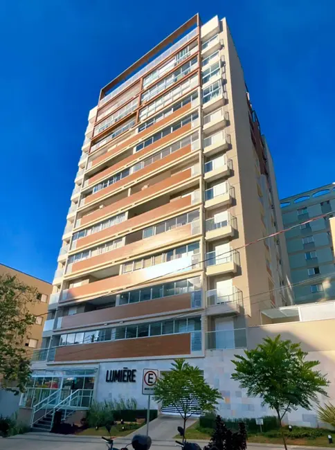 Apartamento com 2 quartos à venda, 83m2 em Centro, Pocos De Caldas - MG - imagem 8 Foto 8 de Apartamento com 2 quartos à venda, 83m2 em Centro, Pocos De Caldas - MG