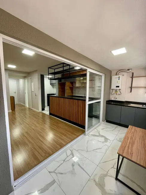 Apartamento com 2 quartos à venda, 83m2 em Centro, Pocos De Caldas - MG - imagem 9 Foto 9 de Apartamento com 2 quartos à venda, 83m2 em Centro, Pocos De Caldas - MG