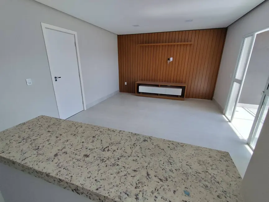 Apartamento com 3 quartos à venda, 109m2 em Jardim Europa, Pocos De Caldas - MG - imagem 3 Foto 3 de Apartamento com 3 quartos à venda, 109m2 em Jardim Europa, Pocos De Caldas - MG