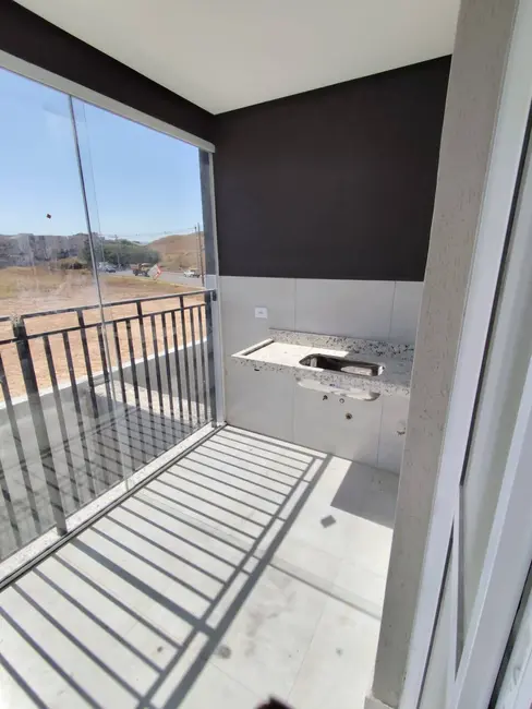 Apartamento com 3 quartos à venda, 109m2 em Jardim Europa, Pocos De Caldas - MG - imagem 7 Foto 7 de Apartamento com 3 quartos à venda, 109m2 em Jardim Europa, Pocos De Caldas - MG