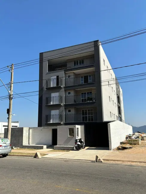 Apartamento com 3 quartos à venda, 109m2 em Jardim Europa, Pocos De Caldas - MG - imagem 2 Foto 2 de Apartamento com 3 quartos à venda, 109m2 em Jardim Europa, Pocos De Caldas - MG