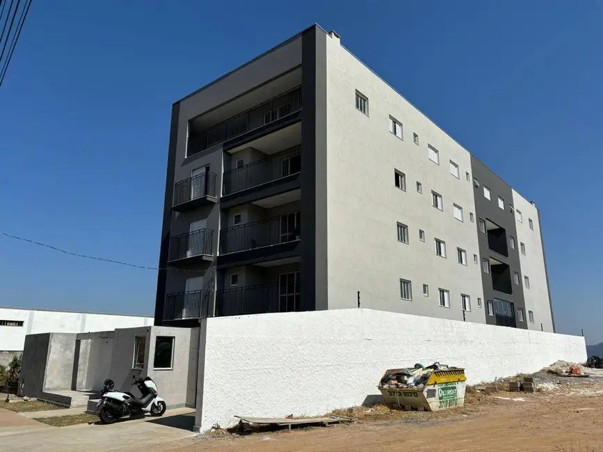 Apartamento com 3 quartos à venda, 109m2 em Jardim Europa, Pocos De Caldas - MG - imagem 1 Foto 1 de Apartamento com 3 quartos à venda, 109m2 em Jardim Europa, Pocos De Caldas - MG