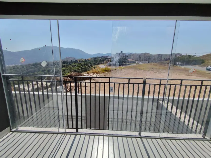 Apartamento com 3 quartos à venda, 109m2 em Jardim Europa, Pocos De Caldas - MG - imagem 8 Foto 8 de Apartamento com 3 quartos à venda, 109m2 em Jardim Europa, Pocos De Caldas - MG