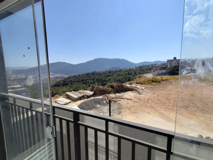 Apartamento com 3 quartos à venda, 109m2 em Jardim Europa, Pocos De Caldas - MG - imagem 6 Foto 6 de Apartamento com 3 quartos à venda, 109m2 em Jardim Europa, Pocos De Caldas - MG