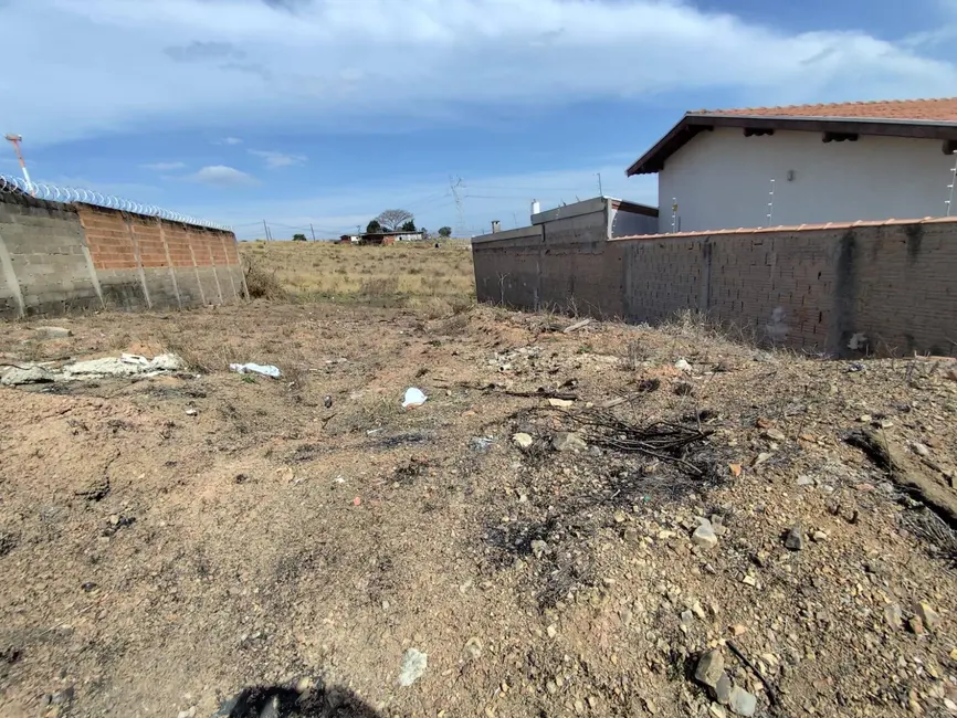 Terreno / Lote à venda, 331m2 em Pocos De Caldas - MG - imagem 4 Foto 4 de Terreno / Lote à venda, 331m2 em Pocos De Caldas - MG