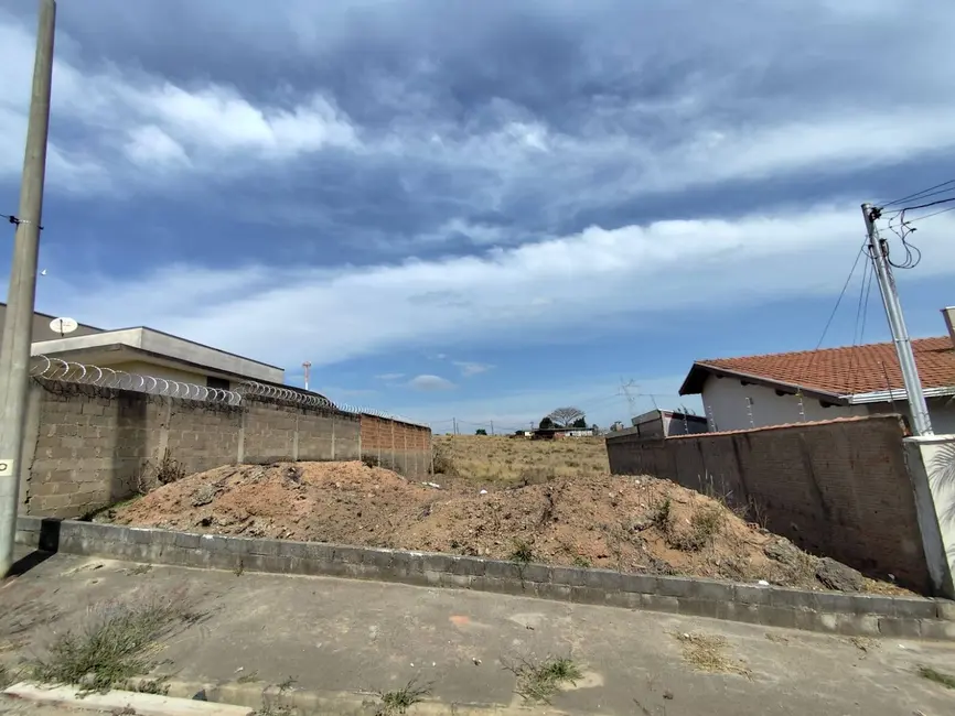 Terreno / Lote à venda, 331m2 em Pocos De Caldas - MG - imagem 1 Foto 1 de Terreno / Lote à venda, 331m2 em Pocos De Caldas - MG