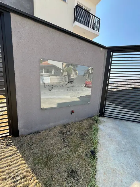 Apartamento com 2 quartos à venda, 94m2 em Santa Ângela, Pocos De Caldas - MG - imagem 3 Foto 3 de Apartamento com 2 quartos à venda, 94m2 em Santa Ângela, Pocos De Caldas - MG