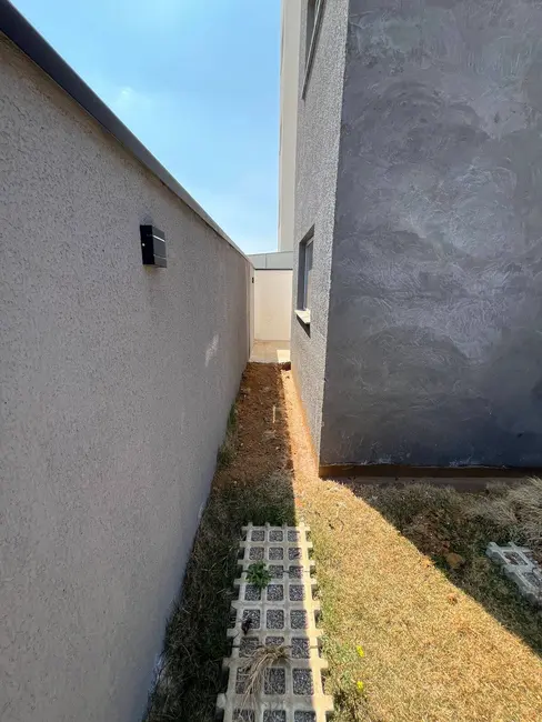 Apartamento com 2 quartos à venda, 94m2 em Santa Ângela, Pocos De Caldas - MG - imagem 5 Foto 5 de Apartamento com 2 quartos à venda, 94m2 em Santa Ângela, Pocos De Caldas - MG