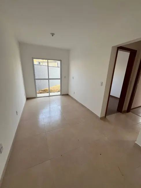 Apartamento com 2 quartos à venda, 94m2 em Santa Ângela, Pocos De Caldas - MG - imagem 6 Foto 6 de Apartamento com 2 quartos à venda, 94m2 em Santa Ângela, Pocos De Caldas - MG