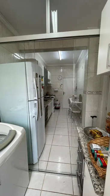 Apartamento com 3 quartos à venda, 117m2 em Centro, Pocos De Caldas - MG - imagem 6 Foto 6 de Apartamento com 3 quartos à venda, 117m2 em Centro, Pocos De Caldas - MG