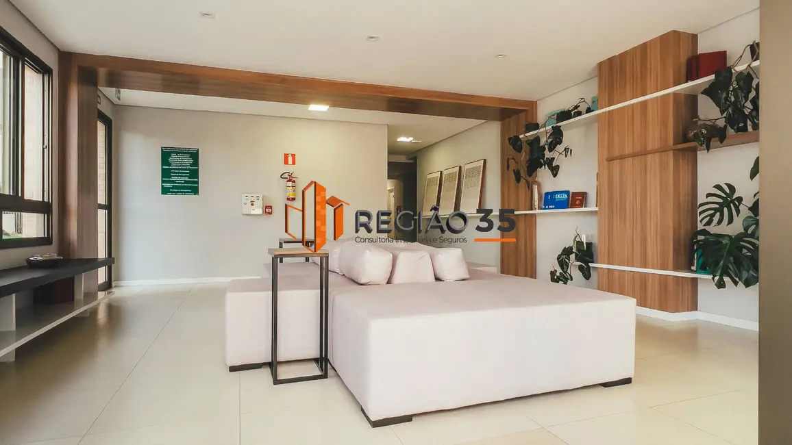 Foto 2 de Apartamento com 3 quartos à venda, 150m2 em Funcionários, Pocos De Caldas - MG