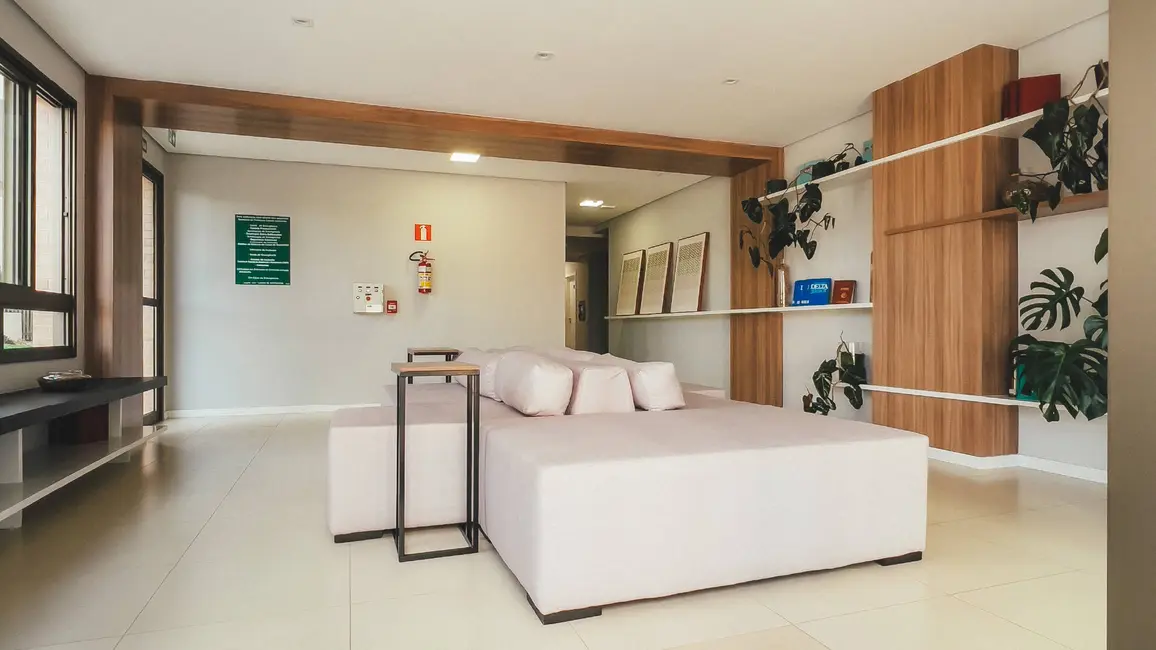 Apartamento com 3 quartos à venda, 150m2 em Funcionários, Pocos De Caldas - MG - imagem 2 Foto 2 de Apartamento com 3 quartos à venda, 150m2 em Funcionários, Pocos De Caldas - MG