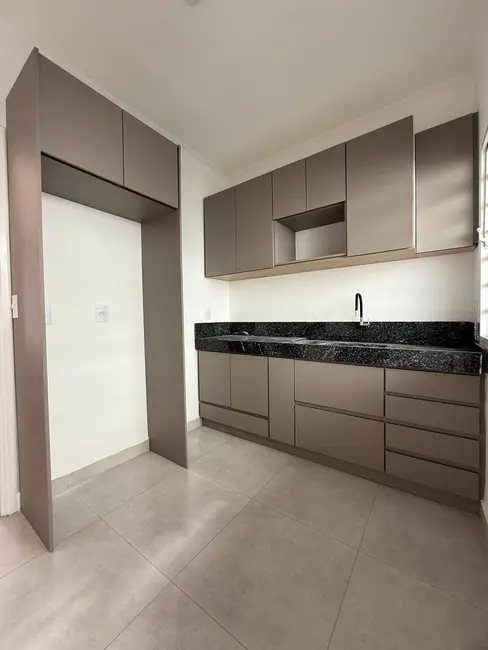 Apartamento com 3 quartos à venda, 100m2 em Pocos De Caldas - MG - imagem 7 Foto 7 de Apartamento com 3 quartos à venda, 100m2 em Pocos De Caldas - MG