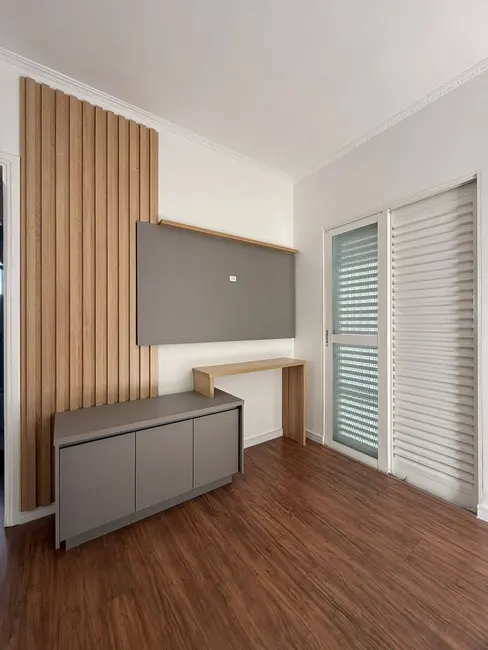 Apartamento com 3 quartos à venda, 100m2 em Pocos De Caldas - MG - imagem 9 Foto 9 de Apartamento com 3 quartos à venda, 100m2 em Pocos De Caldas - MG