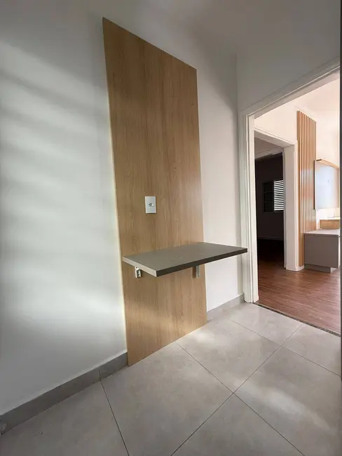 Apartamento com 3 quartos à venda, 100m2 em Pocos De Caldas - MG - imagem 8 Foto 8 de Apartamento com 3 quartos à venda, 100m2 em Pocos De Caldas - MG