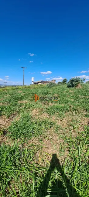 Chácara à venda, 600m2 em Caldas - MG - imagem 4 Foto 4 de Chácara à venda, 600m2 em Caldas - MG